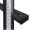 Fluval Reef Light 4.0 LED 46 watt 35-49"