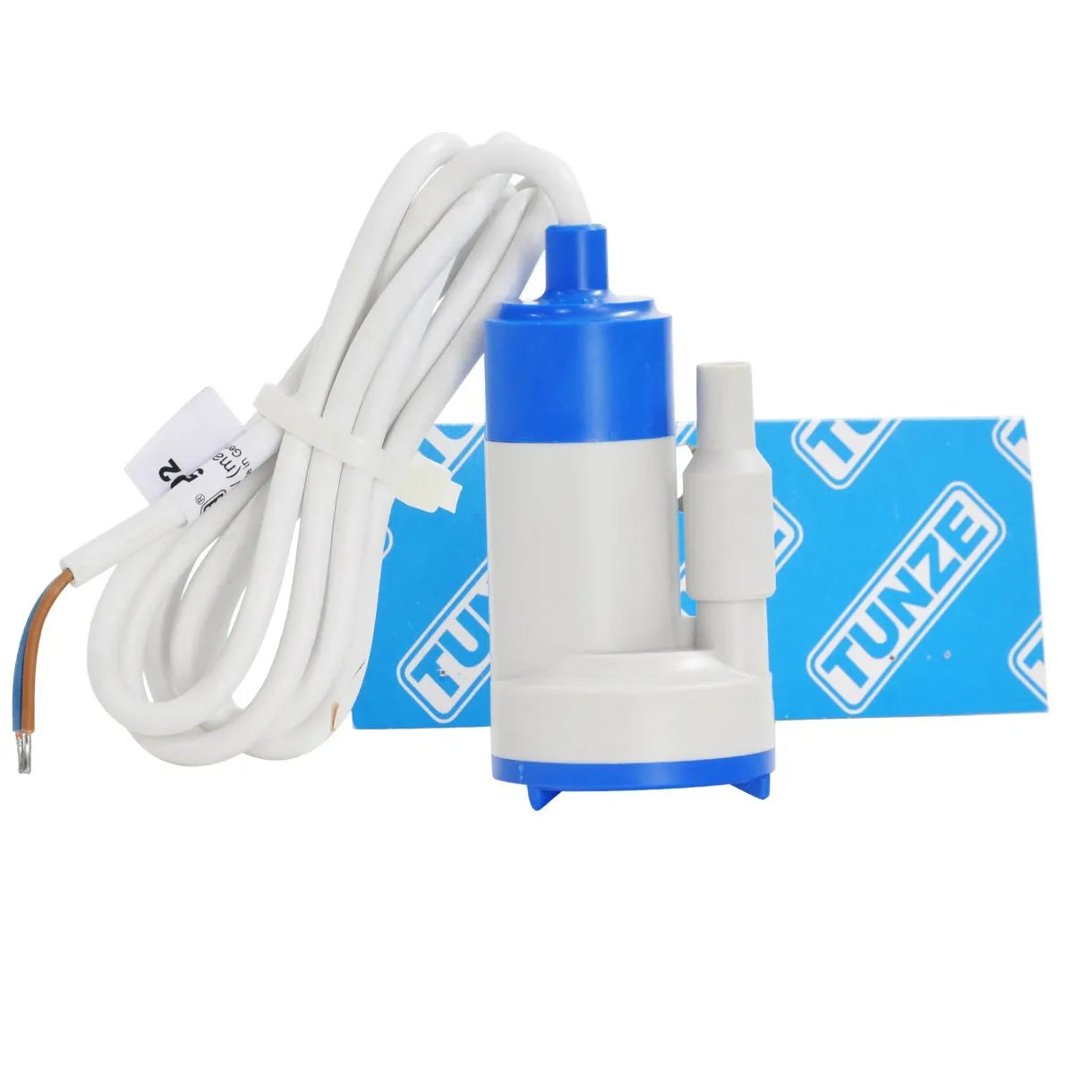 Replacement Metering Pump for Tunze Osmolator 5000.02