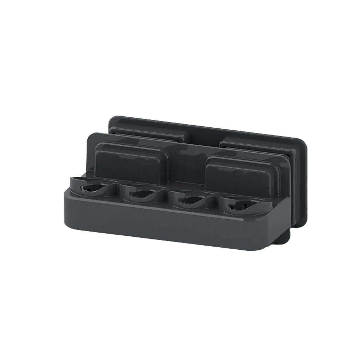 ReefSense Magnetic 4-probe Holder
