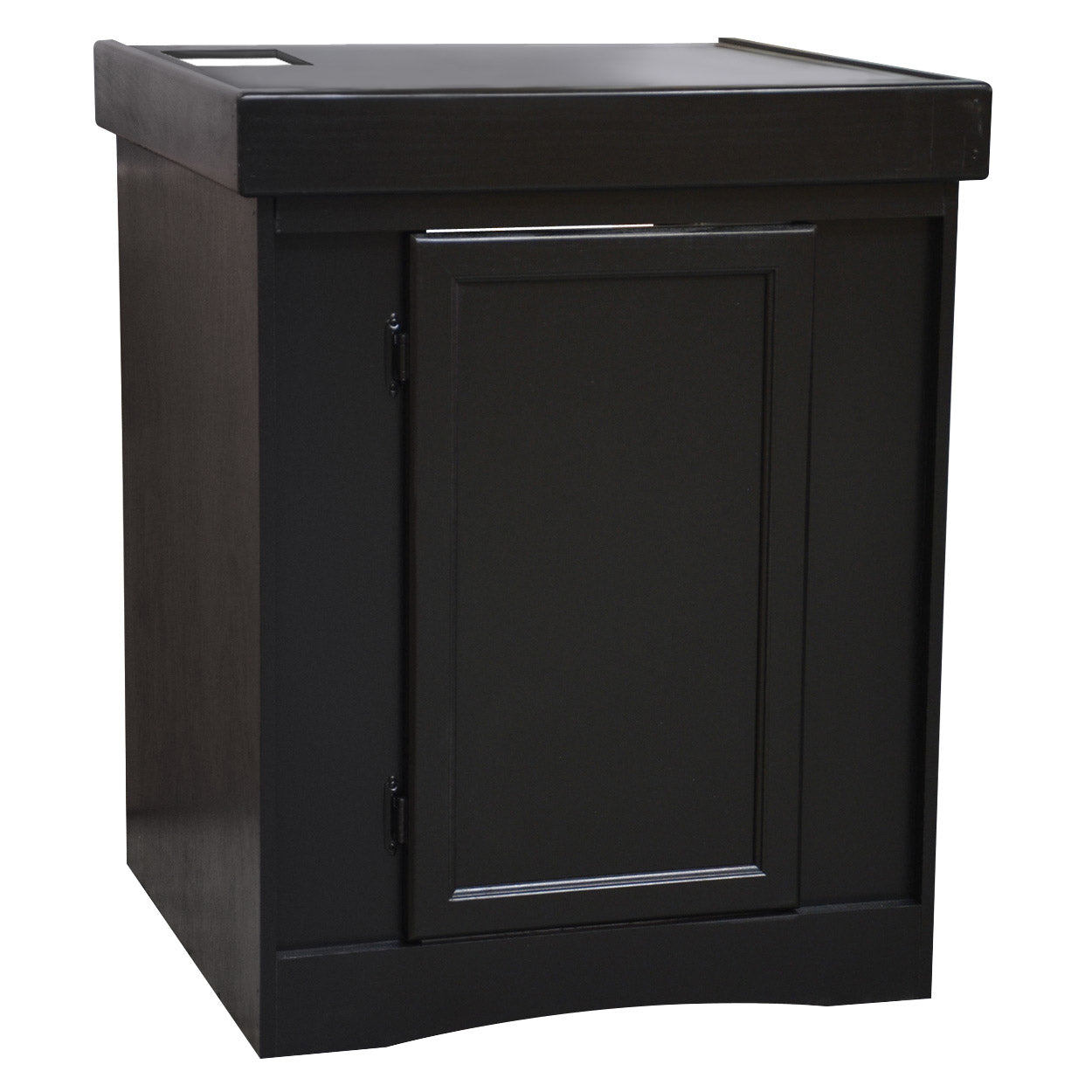 SEAPORA MONARCH CABINET 24X24