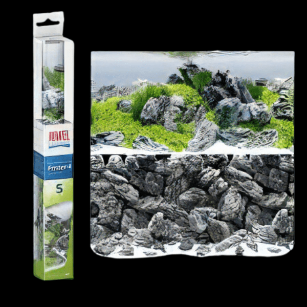 Juwel poster stone SM
