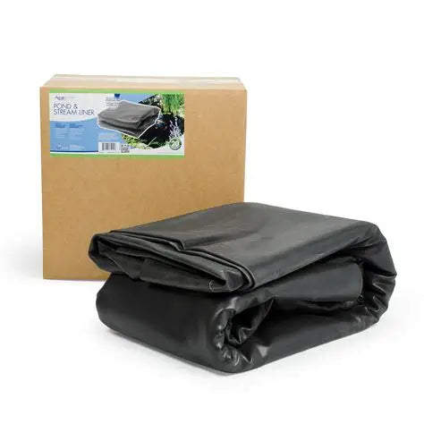 Pond & Stream Liner