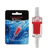 BREZA CHECK VALVE