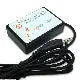 LD-2 Solid Surface Leak Detection Probe