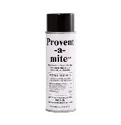 Provent-a-mite
