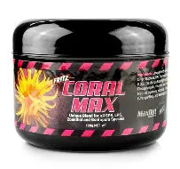Coral Max 120g