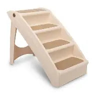 Folding Pet Stairs 24x16x20