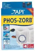 API PHOS-ZORB