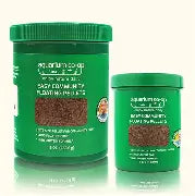 Easy Community Floating Pellets 16oz