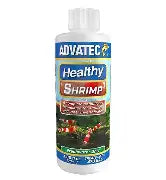 Advatec Healthy Shrimp 120ML