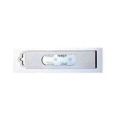 Replacement Blades 10-pack
