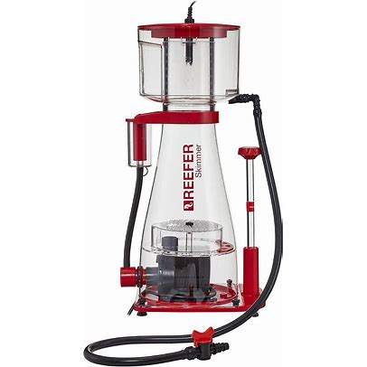Reefer DC-Skimmer 900