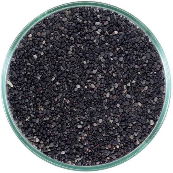 Super Naturals - Shadow Creek Sand 40lb
