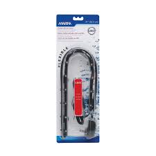Marina LED Air Curtain