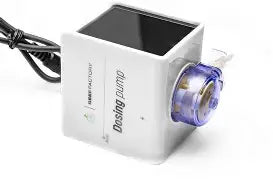 Dosing Pump