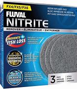 Fluval Nitrate Remover