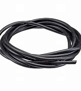 Trident Sample Line Tubing