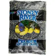 Smokey River 5LB Gravel