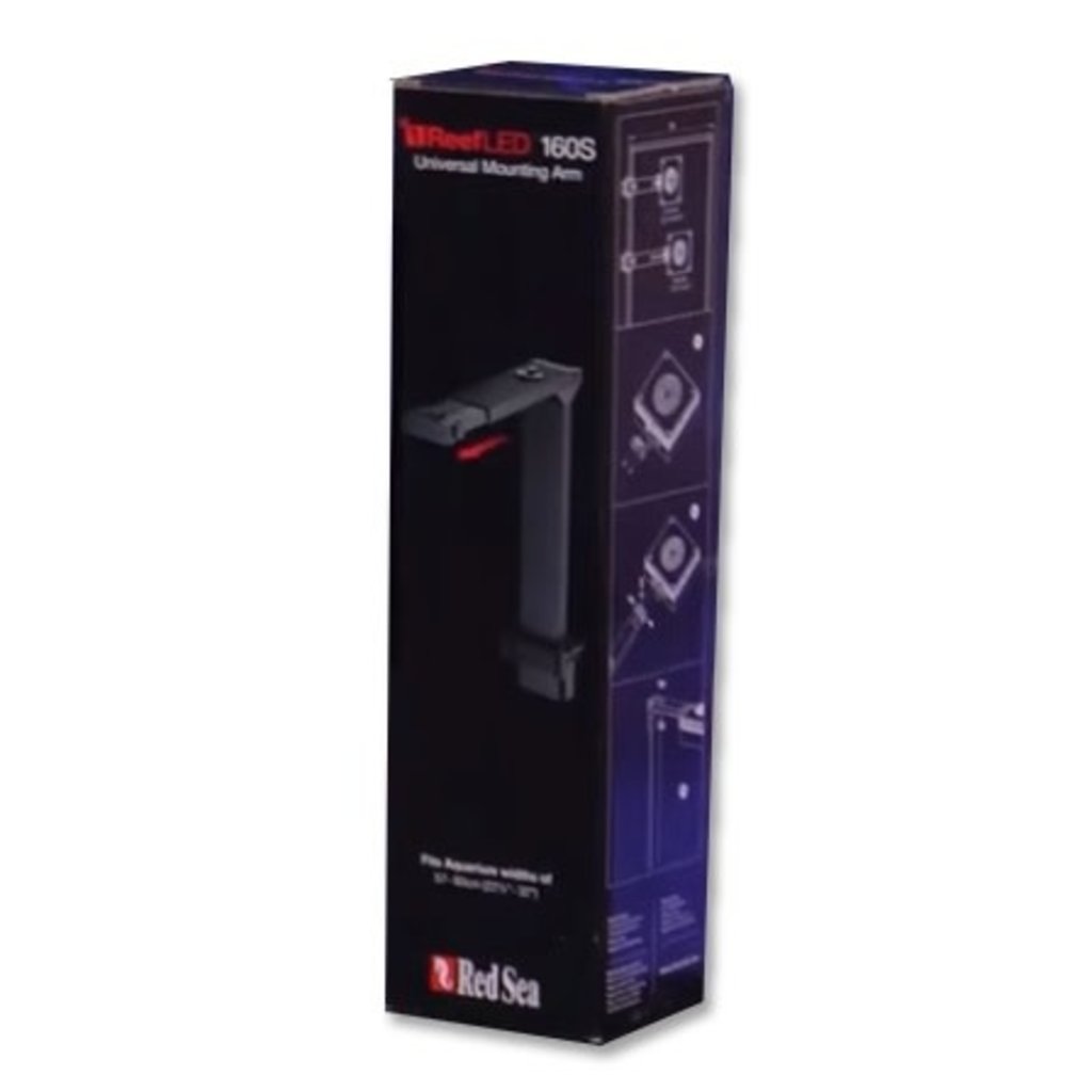 ReefLED 160s Universal Mounting Arm