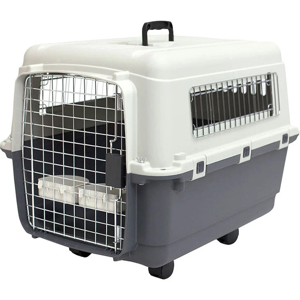 SPORTPET AIRLINE KENNEL