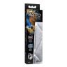 Fluval Betta Filter Cartridge