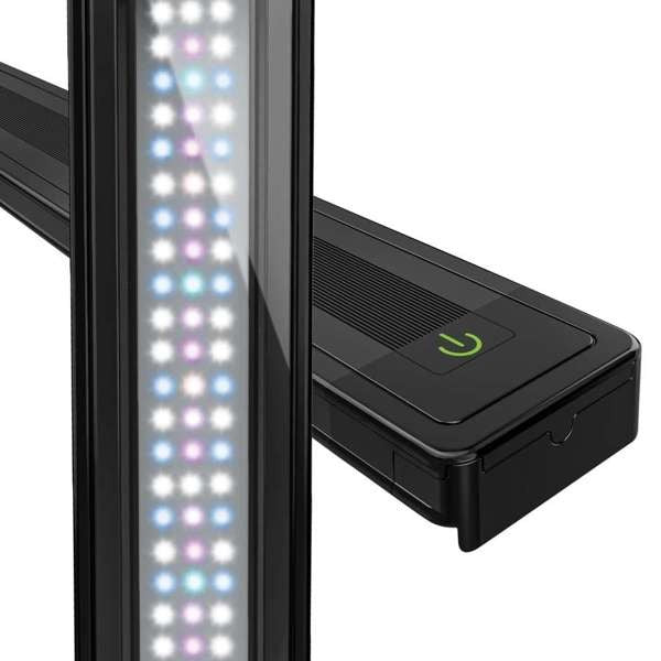 Fluval Reef Light 4.0 LED 32 watt 23-35"