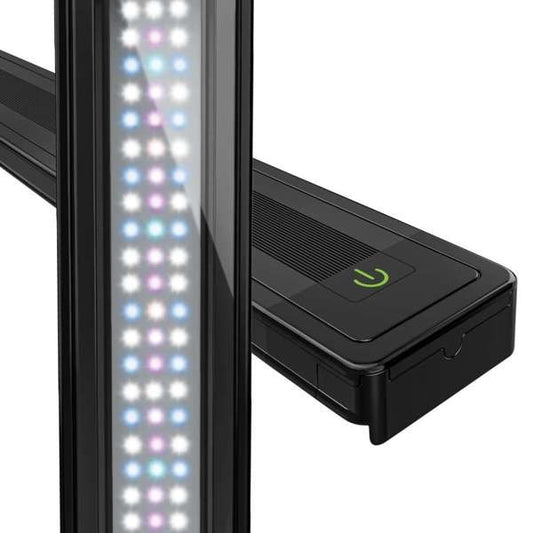 Fluval Reef Light 4.0 LED 32 watt 23-35"