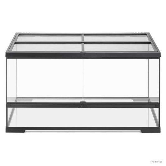 Exo Terra Pro Terrarium Wide Large 36" x 18" x 18"