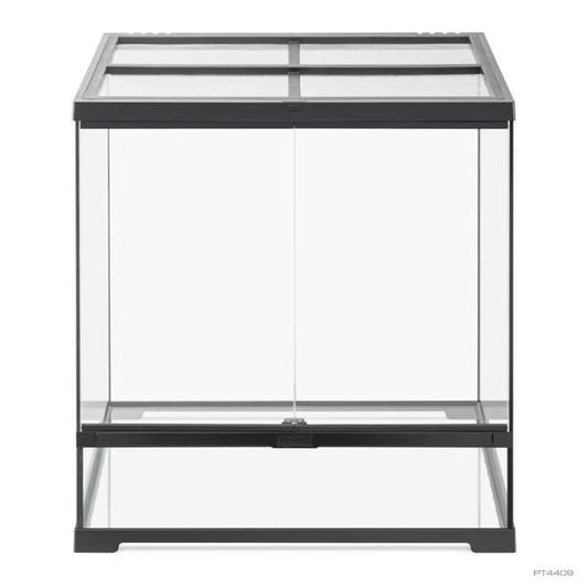 Exo Terra Pro Terrarium Tall Medium 24" x 18" x 24"