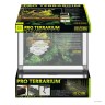 Exo Terra Pro Terrarium Wide Small 18" x 18" x 18"