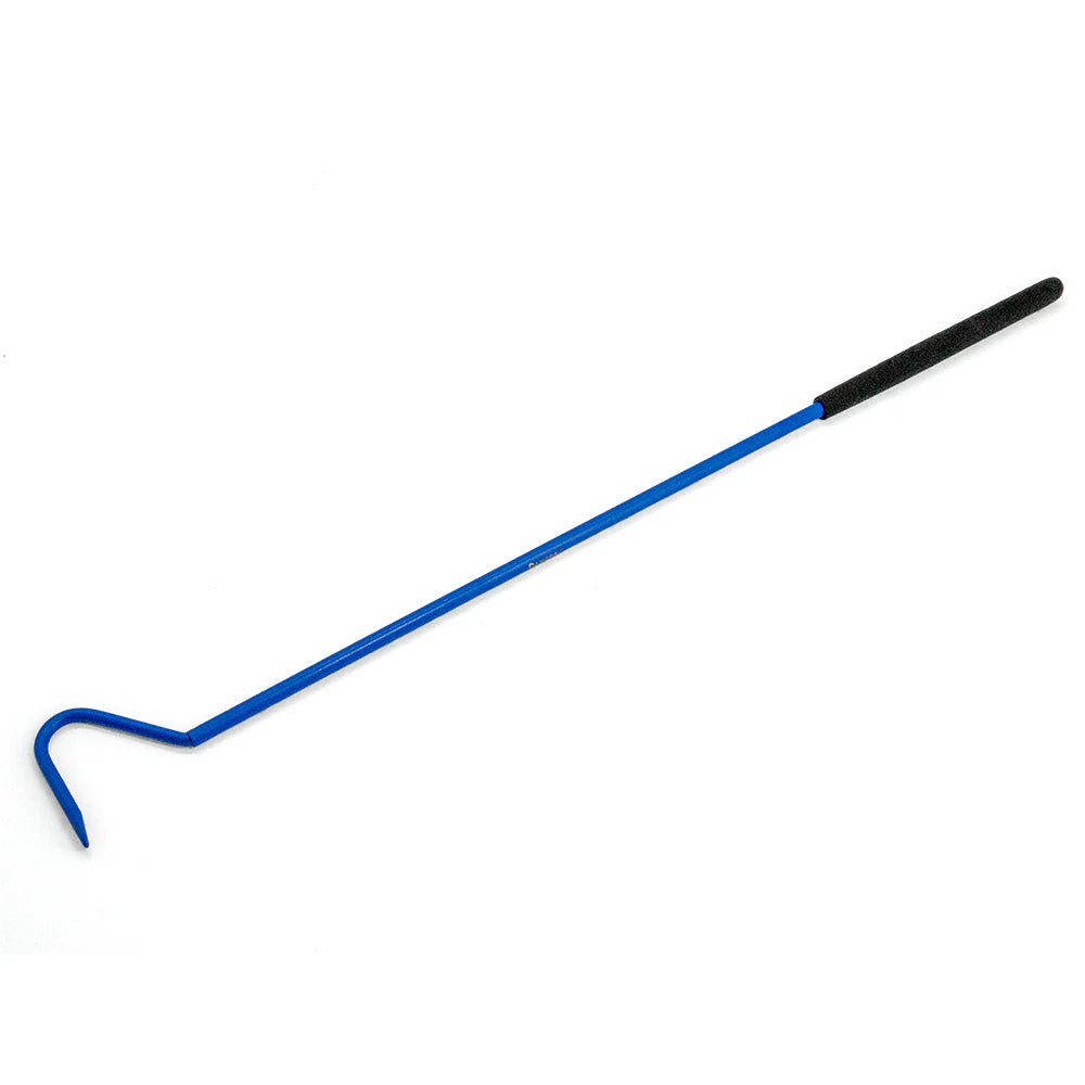 Pangea 18" Mini Snake Hook