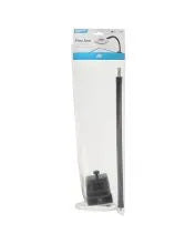 Prime Flex Arm - 12 Inch