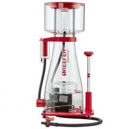 Reefer 600 Protein Skimmer