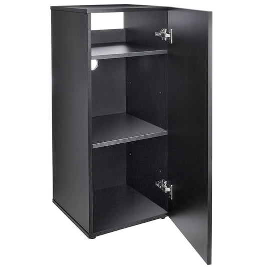 HelloReef 15 Gallon Aquarium Stand