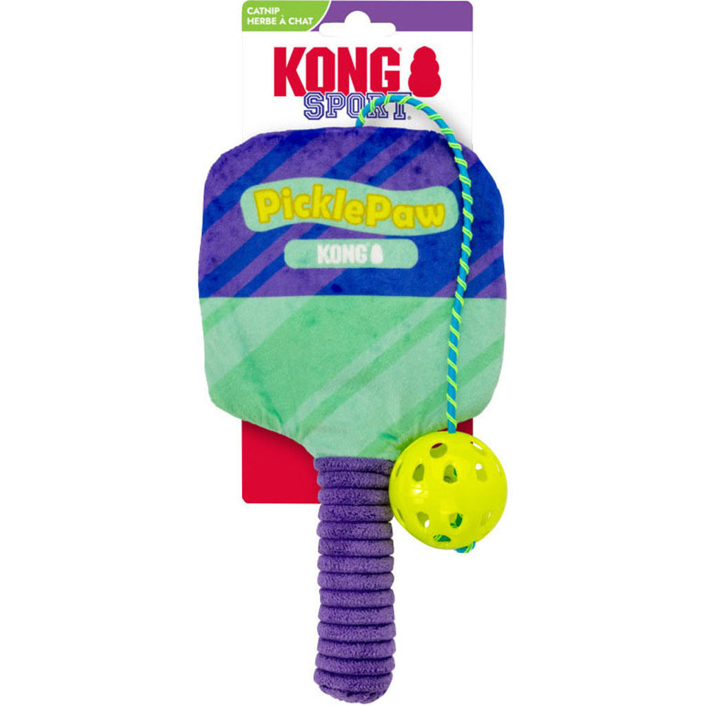 KONG SPORT PICKLEPAW