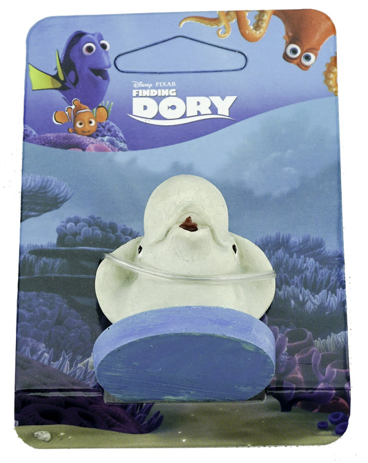 Bailey - Finding Dory