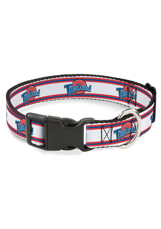 Sm Collar