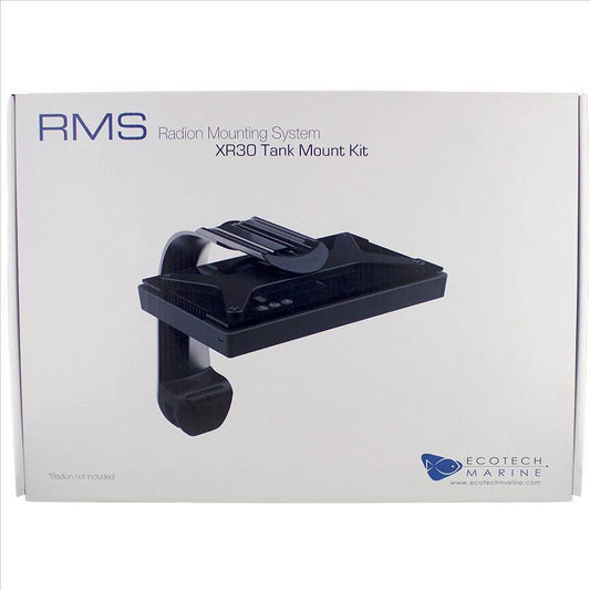 RMS XR30 G5 G6 Tank Mount