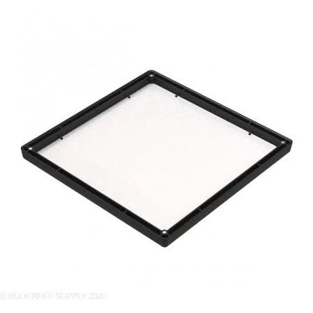 EcoTech Marine Radion diffuser