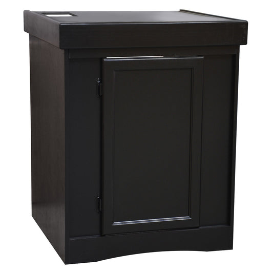 SEAPORA MONARCH CABINET 24X24