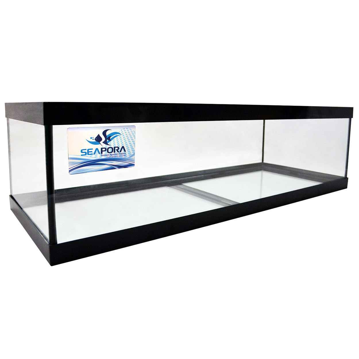 seapora 45 gallon frag