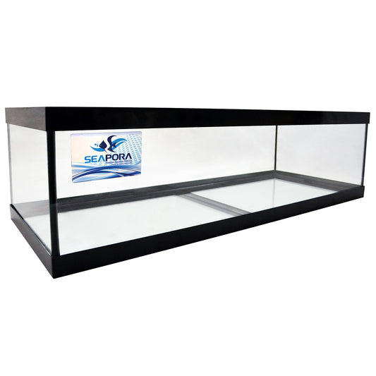seapora 45 gallon frag