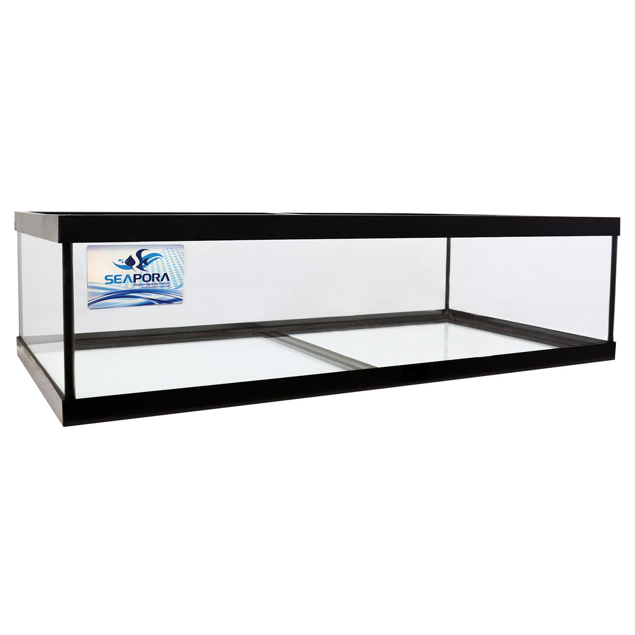 Seapora - 60 gal Frag Aquarium