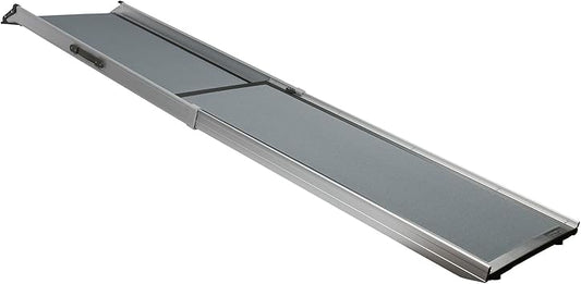 Telescope Pet Ramp
