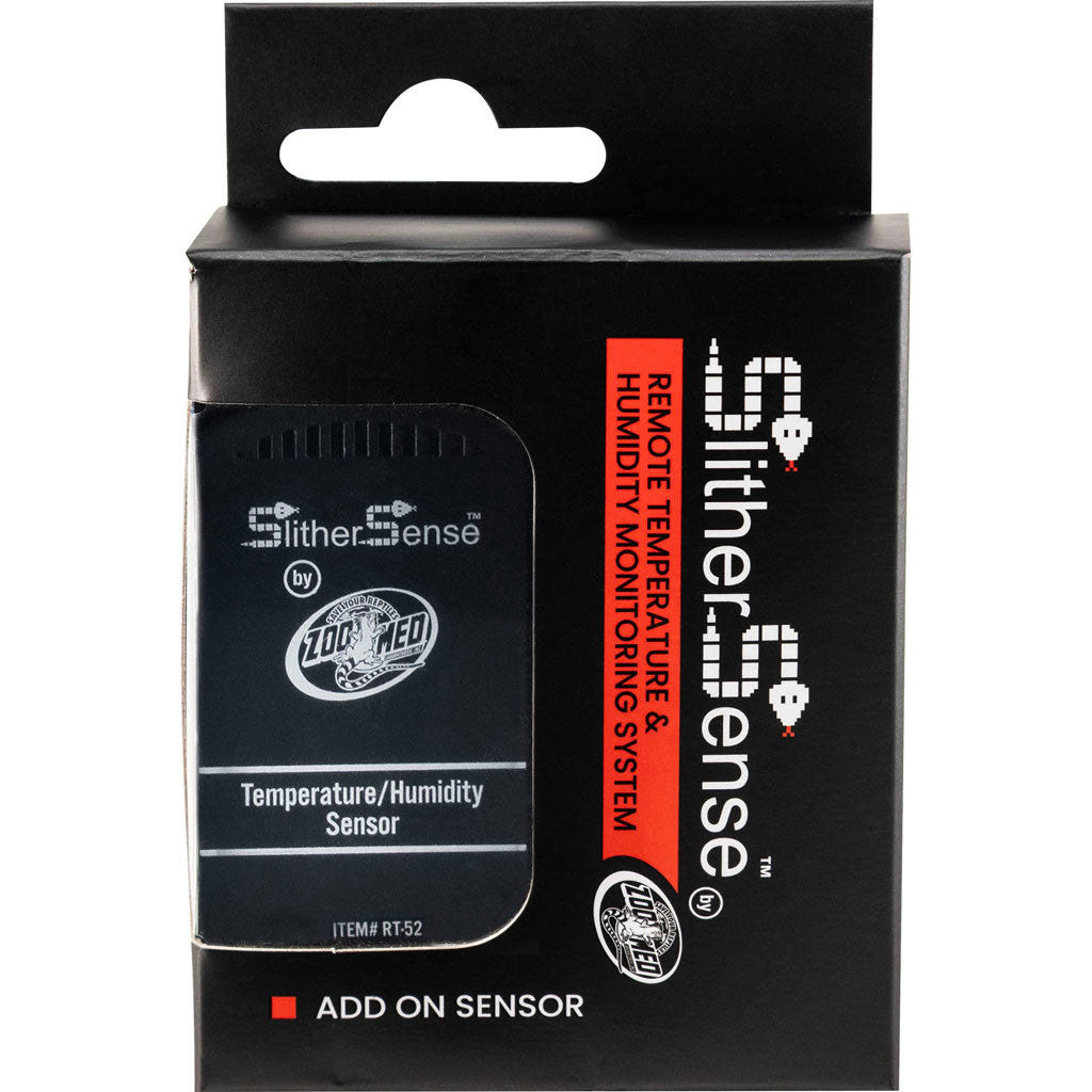 SLITHER SENSE REMOTE SENSOR ONLY