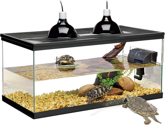 TURTLE STARTER KIT