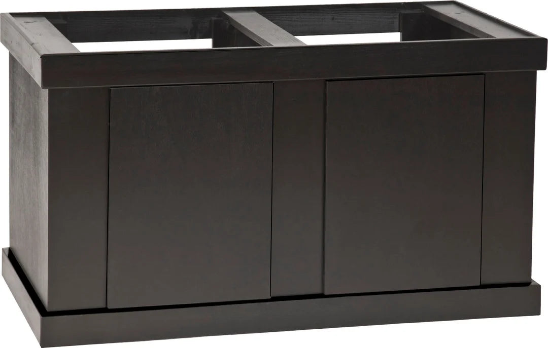 MARINELAND 48X24 MAJESTY AQUARIUM STAND