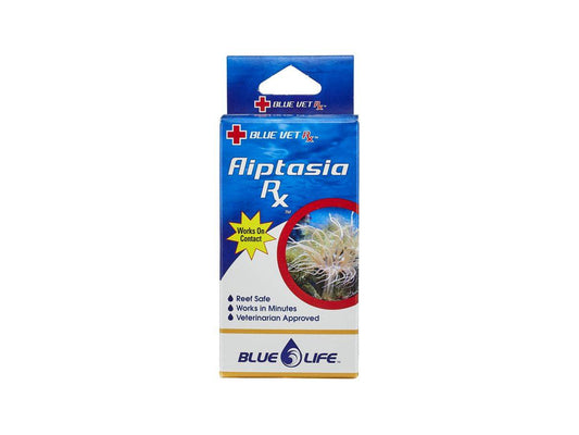 Aiptasia Rx