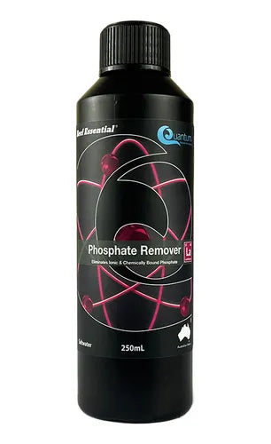 Phosphate Remover 250 mL