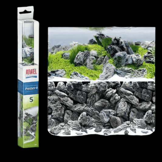 Juwel poster stone SM
